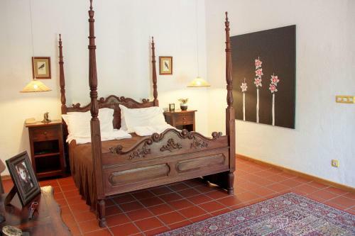 Vilarte Hotel