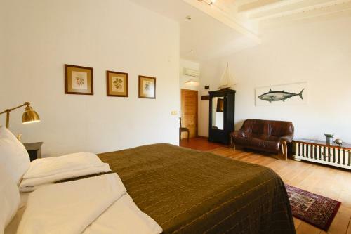 Vilarte Hotel
