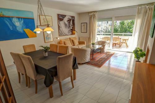 San Antonio Apartment By Hello Homes Sitges