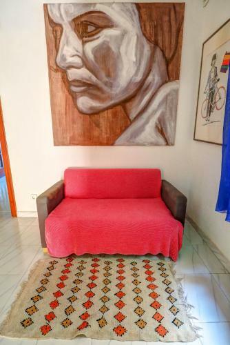 San Antonio Apartment By Hello Homes Sitges