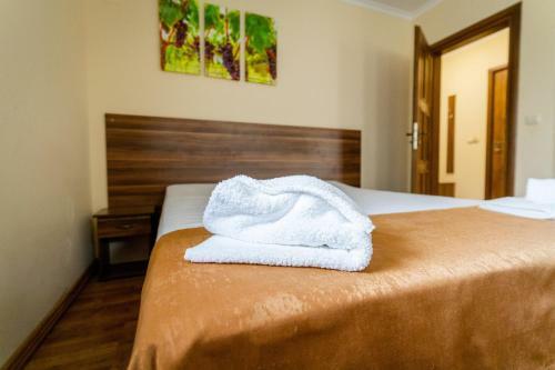 Hostal Guest House Elena