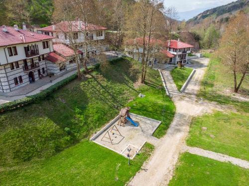 Hostal Guest House Elena