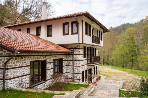 Hostal Guest House Elena