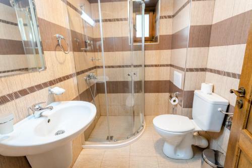 Hostal Guest House Elena