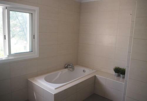 Luxurious Villa Sitges Hills Sleep