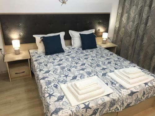 Apartamento ?????? ??????? ?28, ???????
