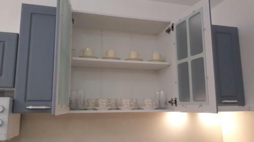 Apartamento ?????? ??????? ?28, ???????