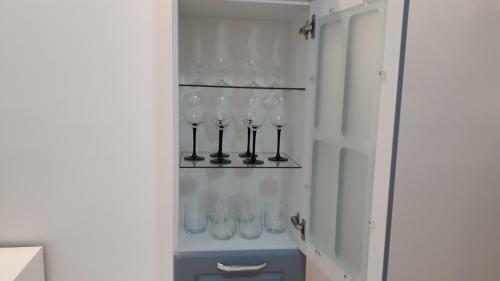 Apartamento ?????? ??????? ?28, ???????