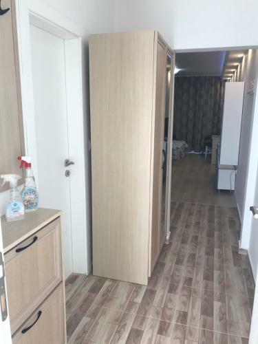 Apartamento ?????? ??????? ?28, ???????