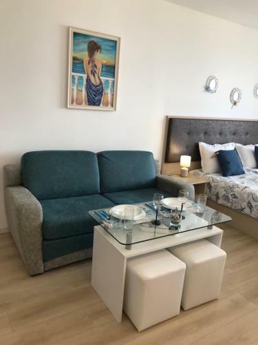 Apartamento ?????? ??????? ?28, ???????