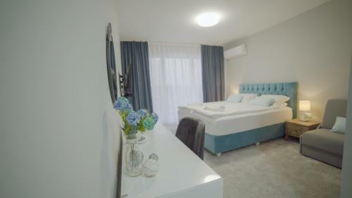 Hostal La Mansi�n