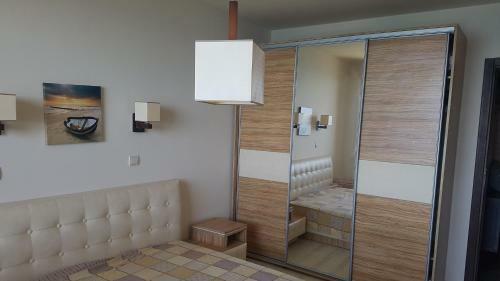 Vip Sunrise Apartment