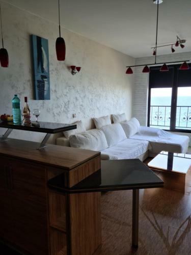 Vip Sunrise Apartment