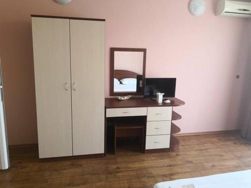 Hostal ????? ????? ???????
