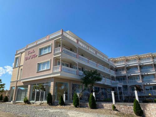 Apartamento ?????? ?????? 2 - ????? ????? ????