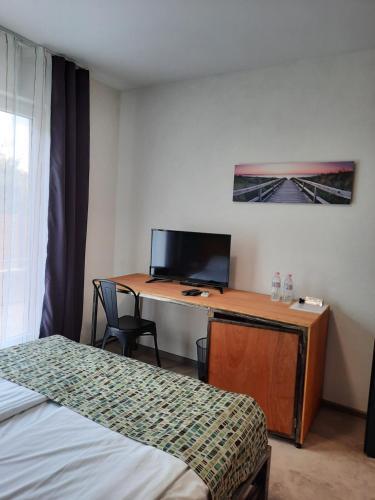 Apartamento Vida