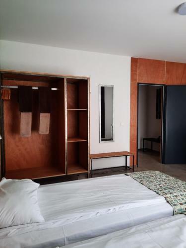 Apartamento Vida