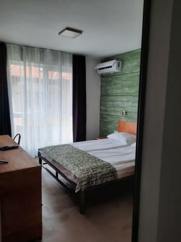 Apartamento Vida