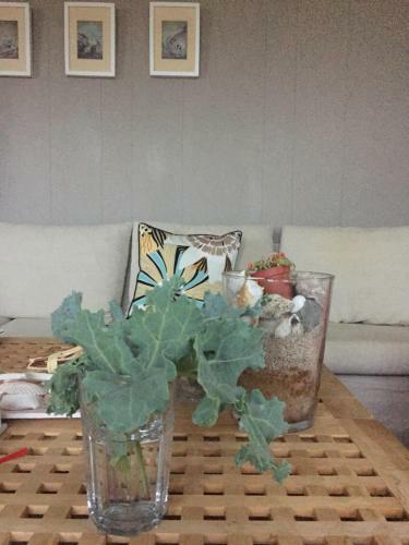 Agroturismo Sea View Villa Lozenets