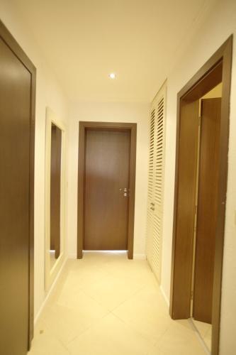 Luxury Private Apartment With Sea View
