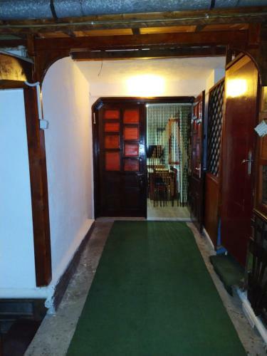 Apartamento ???? ?? ????? ????????