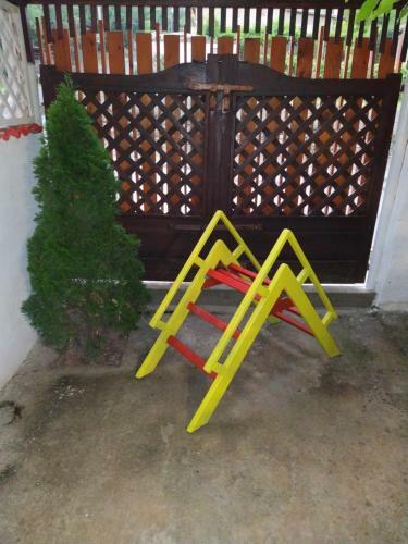 Apartamento ???? ?? ????? ????????