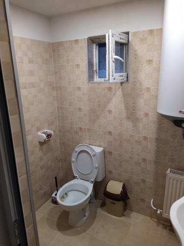 Apartamento ???? ?? ????? ????????