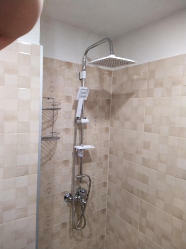 Apartamento ???? ?? ????? ????????