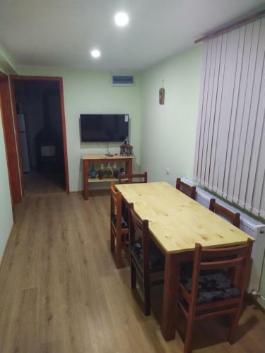 Apartamento ???? ?? ????? ????????