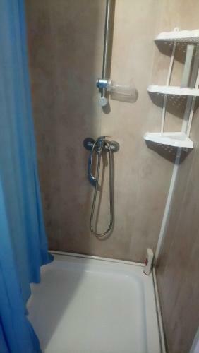 Apartments In Tsarevo 2 Rooms