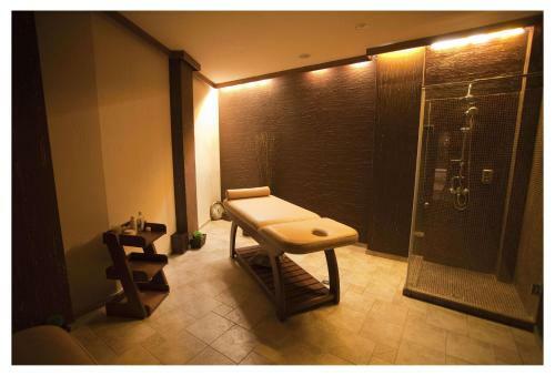 Regina Mare Apart Hotel