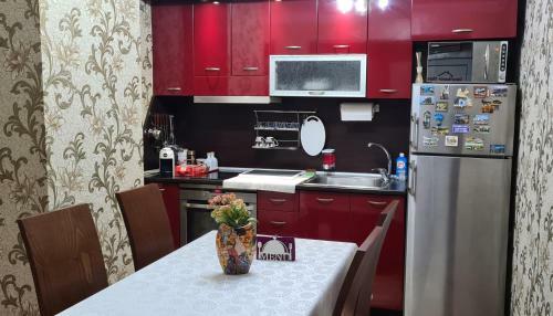 Apartamento ???? ?? ????? ?????