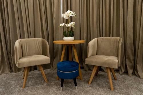 Hotel City Petrich