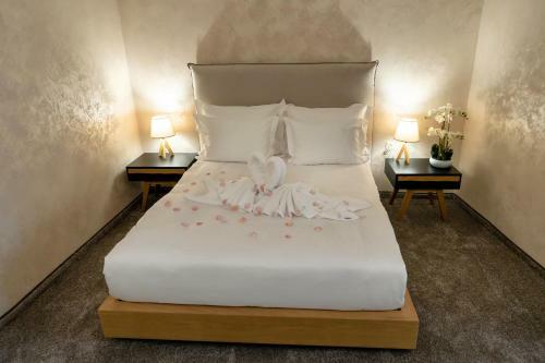 Hotel City Petrich