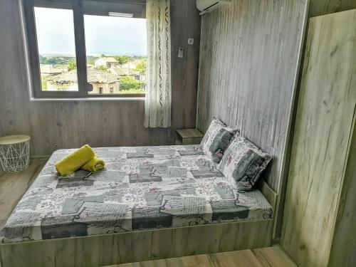 Hostal Bali Petrich