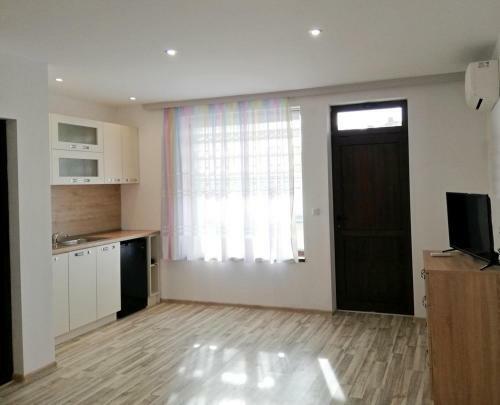 Hostal Guest House Ivanovi - ???? ?? ????? ???????