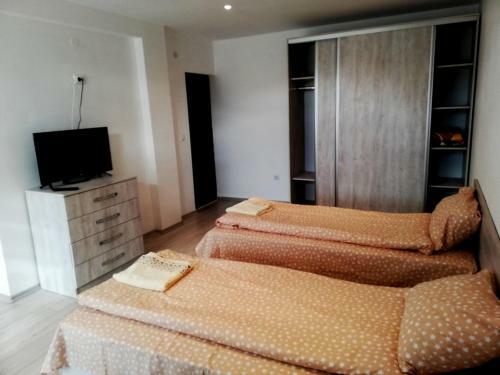 Hostal Guest House Ivanovi - ???? ?? ????? ???????
