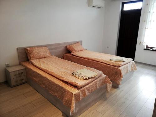 Hostal Guest House Ivanovi - ???? ?? ????? ???????