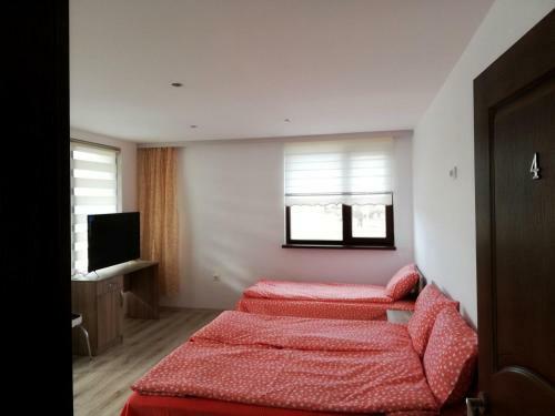 Hostal Guest House Ivanovi - ???? ?? ????? ???????