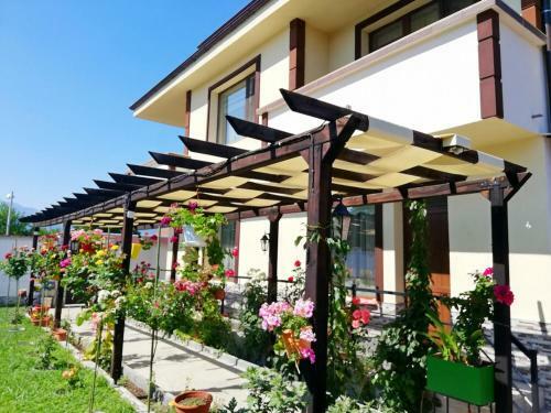Hostal Guest House Ivanovi - ???? ?? ????? ???????