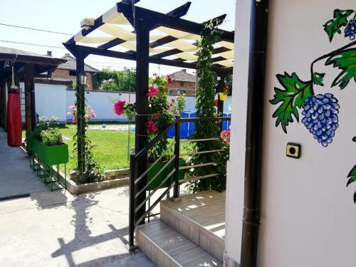 Hostal Guest House Ivanovi - ???? ?? ????? ???????