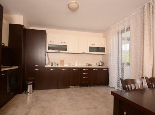 Pravets Spa Resort Apartments