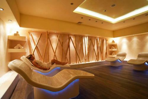 Pravets Spa Resort Apartments
