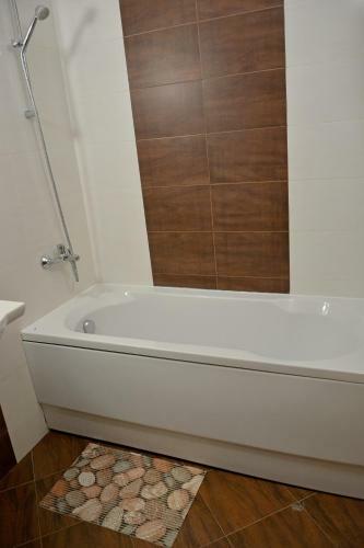 Apartamento One Bedroom Flat - Pravets Spa Resort