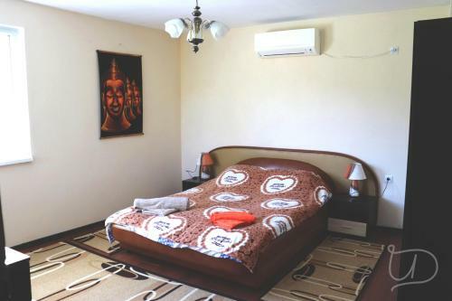 Hostal ???? ?????