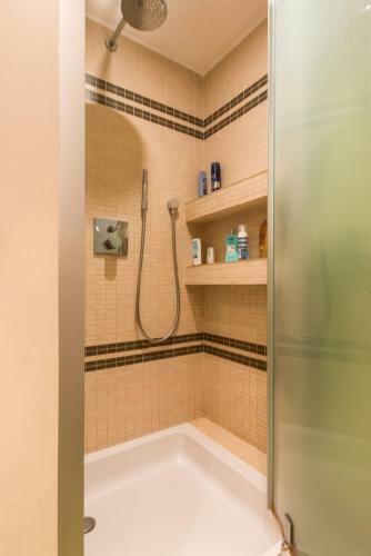 Apartamento Zoutehouse
