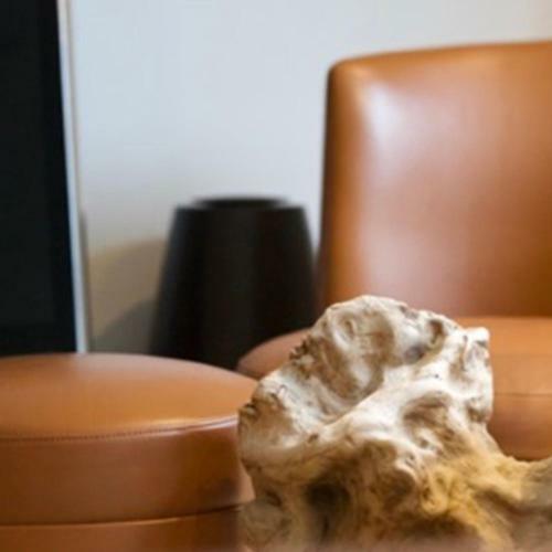 Lomboklodge Apartment Knokke