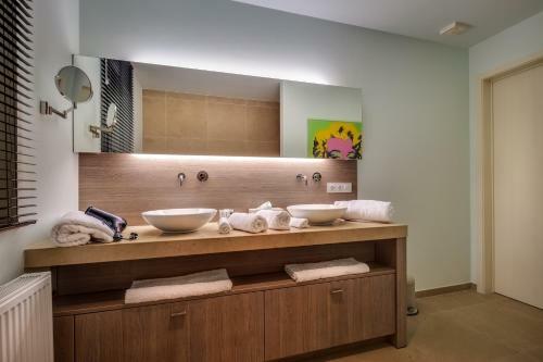 Bed & Breakfast B En B Maison Seki