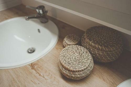 Apartamento Sobremesa Knokke
