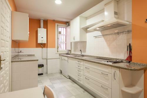 Apartamento Bonito Piso Junto Al Rio